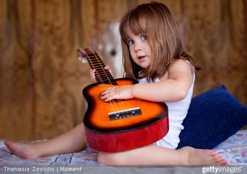 eveil-musical-enfant