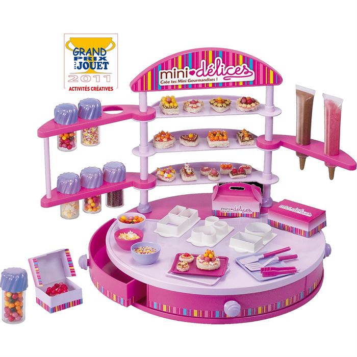 des jouets pour noël