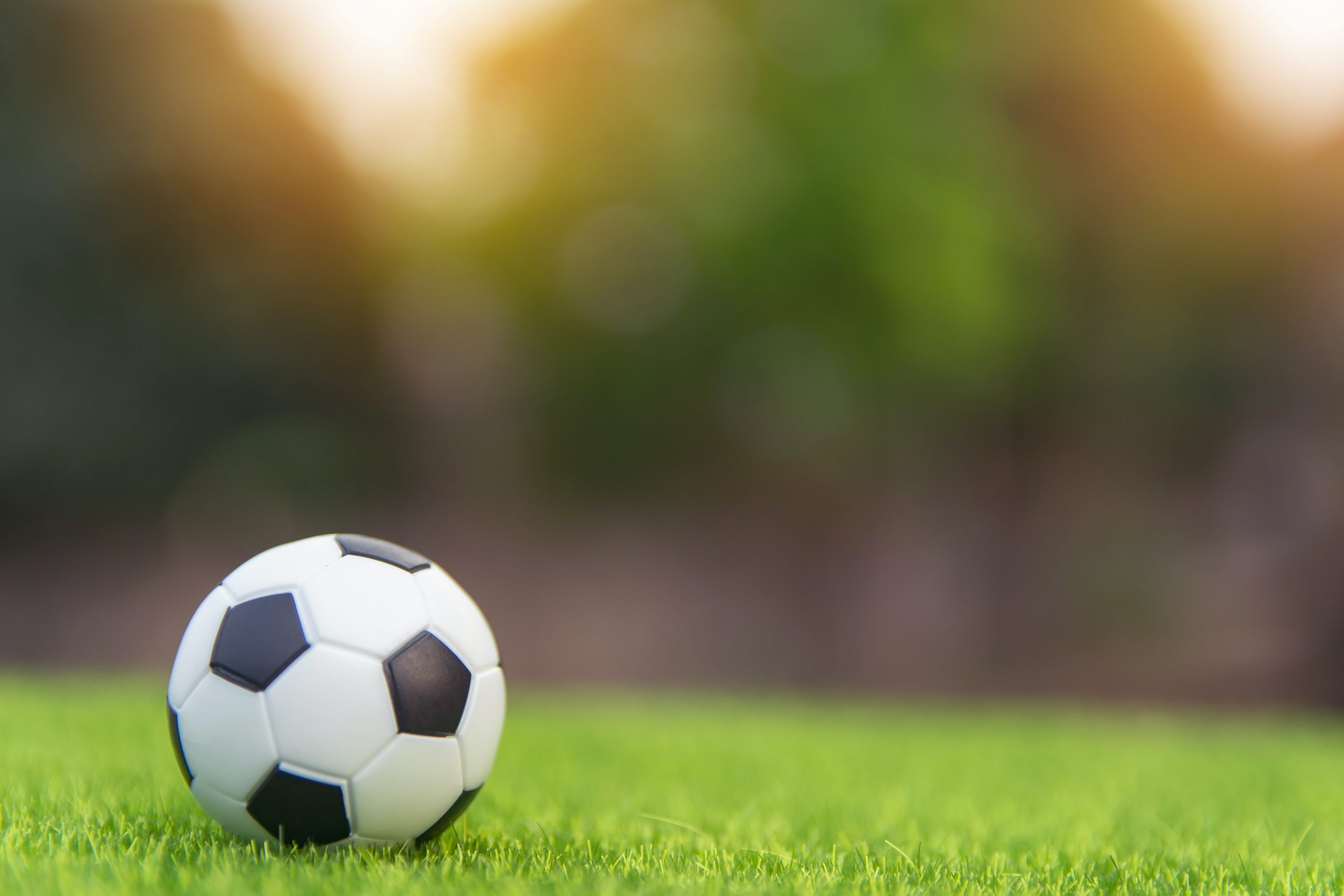 Fan De Foot Quelle Journee D Anniversaire Organiser Fan De Foot Quelle Journee D Anniversaire Organiser
