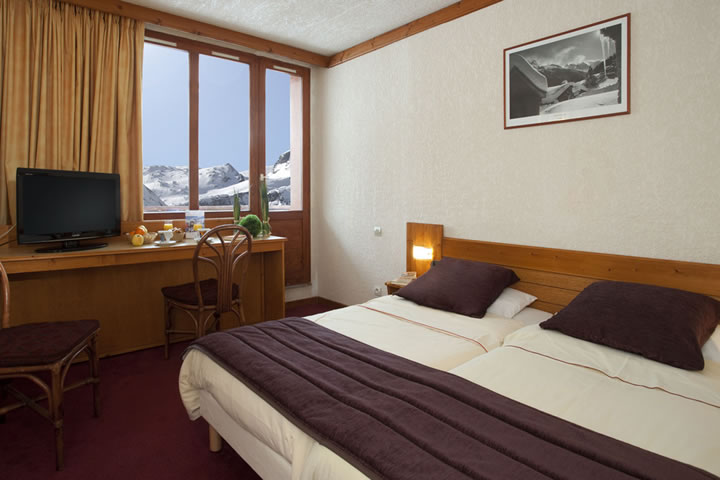 hotel-club-mmv-le-valfrejus