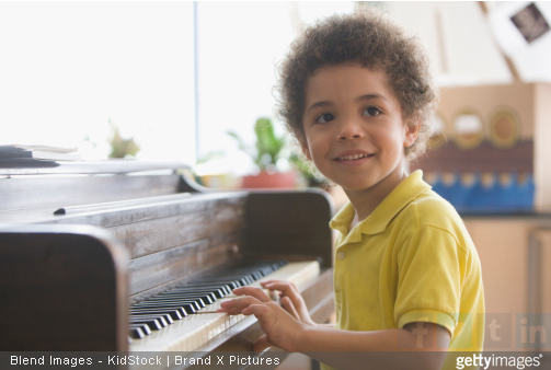 apprentissage-piano