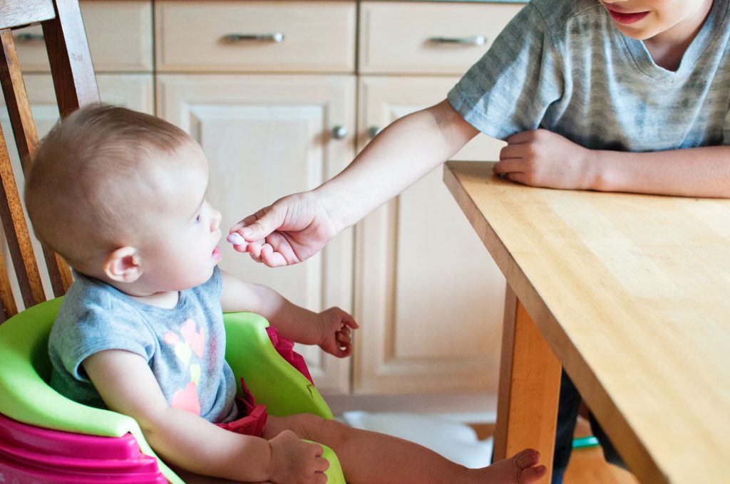 alimentation-bebe