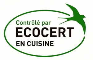 logo-ecocert-en-cuisine