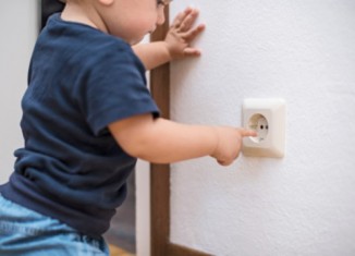 securite-bebe-maison