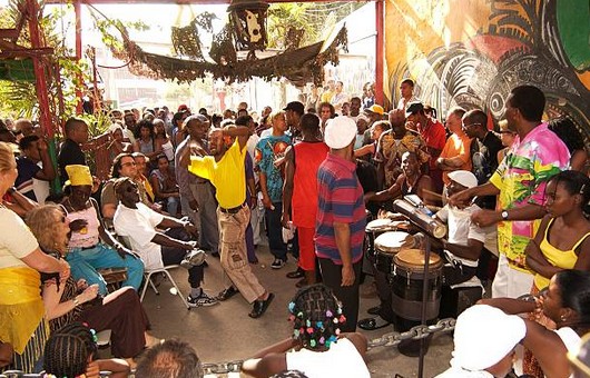 culture-cuba-voyage