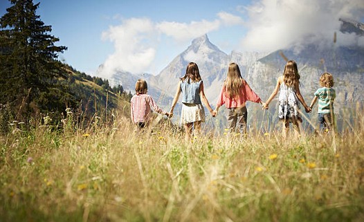 vacances-montagne-enfants