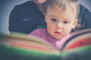 Faire l'école à la maison