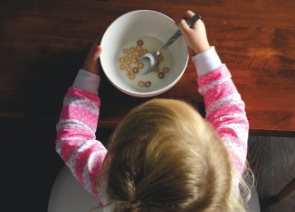 Pyjama pour enfant